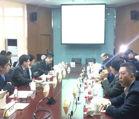 信誉好的网上博彩网站