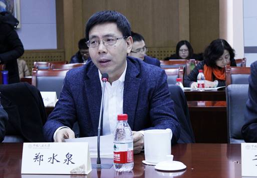 信誉好的网上博彩网站