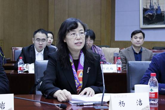 信誉好的网上博彩网站