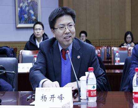 信誉好的网上博彩网站