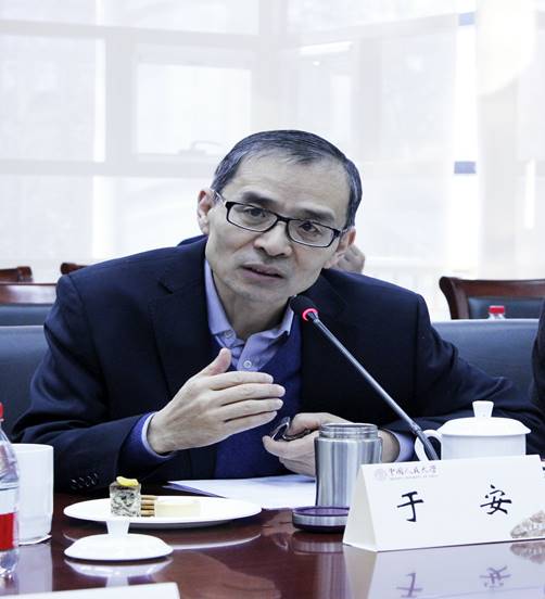 信誉好的网上博彩网站