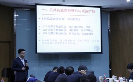 信誉好的网上博彩网站