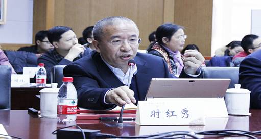 信誉好的网上博彩网站