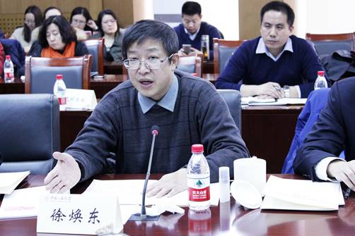 信誉好的网上博彩网站