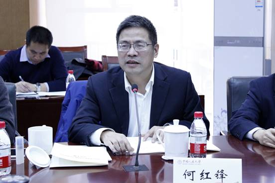 信誉好的网上博彩网站