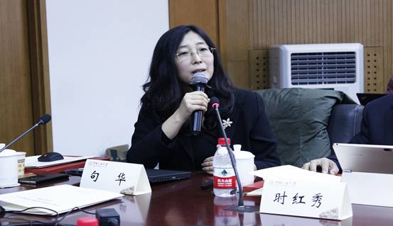 信誉好的网上博彩网站