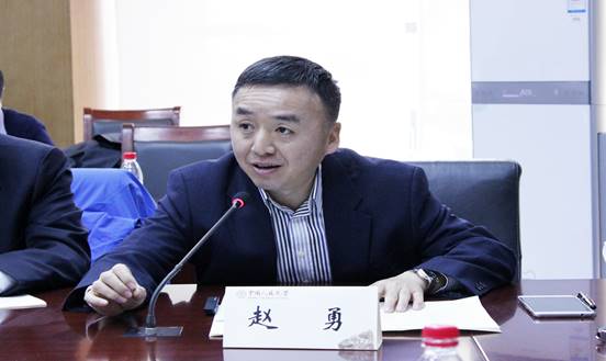 信誉好的网上博彩网站