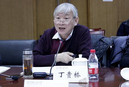 信誉好的网上博彩网站