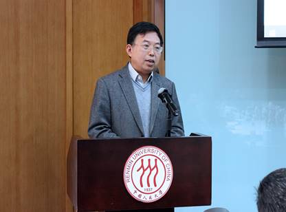 信誉好的网上博彩网站