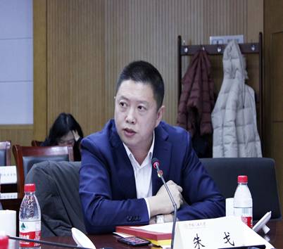 信誉好的网上博彩网站