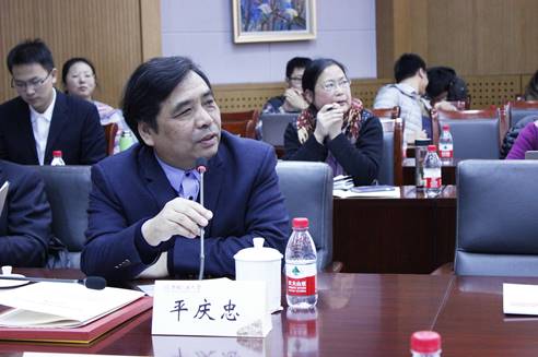 信誉好的网上博彩网站