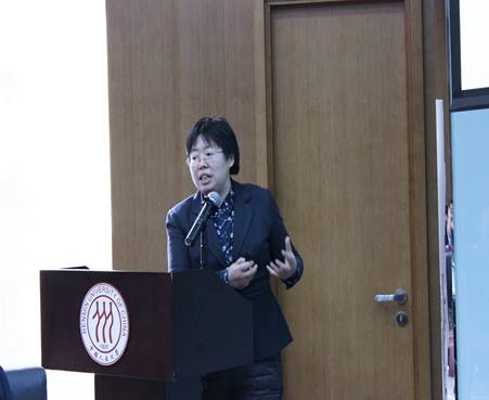 信誉好的网上博彩网站