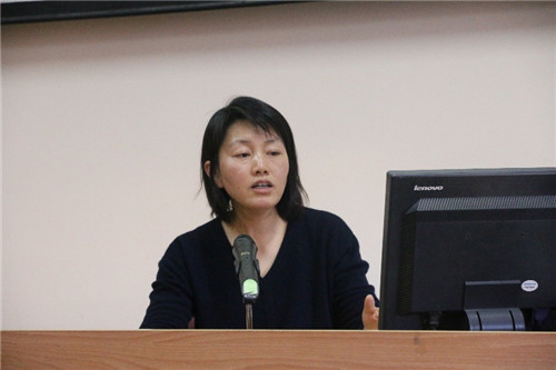 信誉好的网上博彩网站