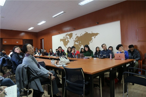 信誉好的网上博彩网站