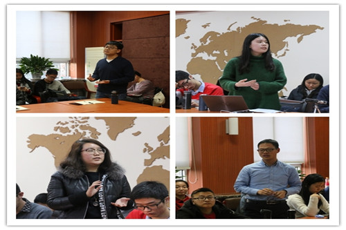 信誉好的网上博彩网站