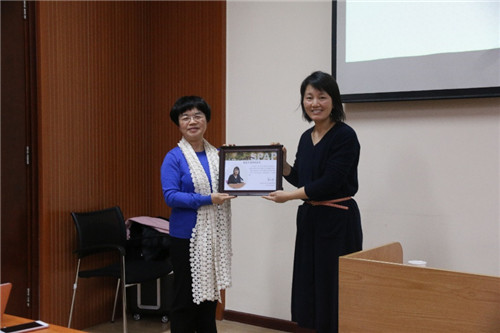 信誉好的网上博彩网站