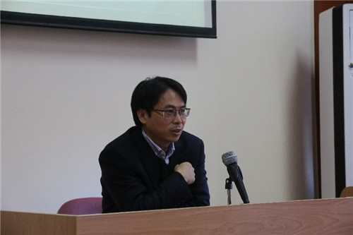 信誉好的网上博彩网站