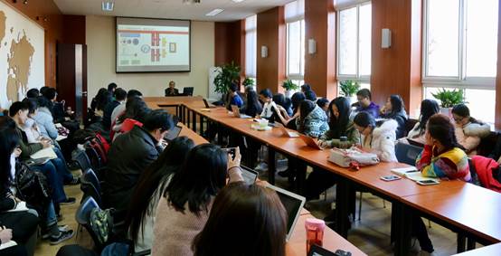 信誉好的网上博彩网站