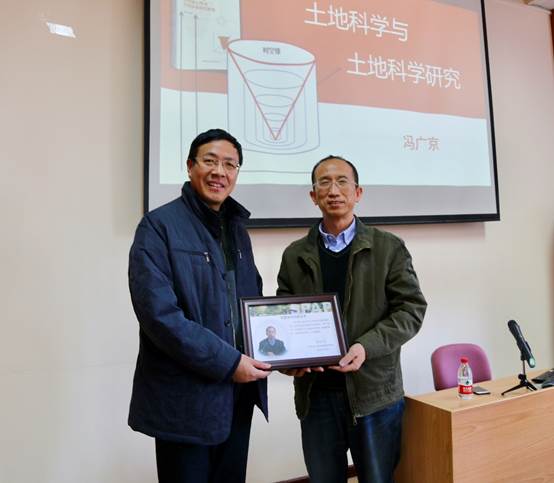 信誉好的网上博彩网站