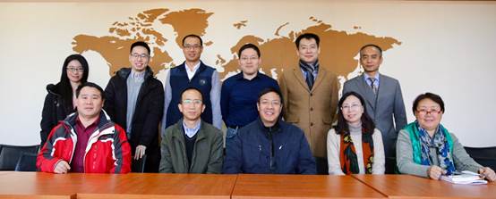 信誉好的网上博彩网站