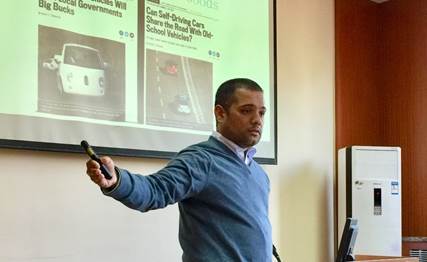 信誉好的网上博彩网站