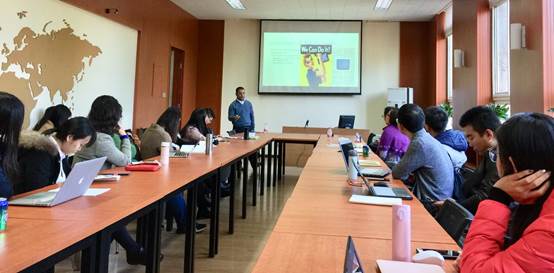 信誉好的网上博彩网站