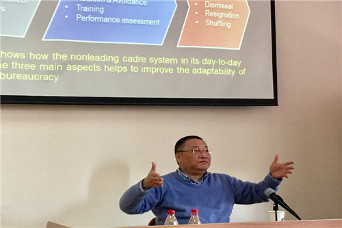 信誉好的网上博彩网站