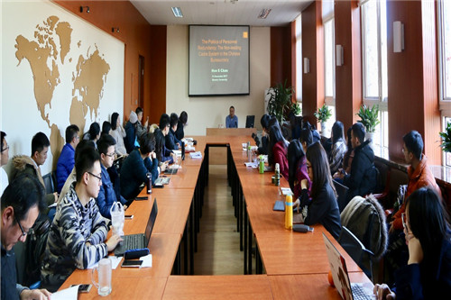 信誉好的网上博彩网站