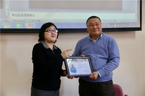 信誉好的网上博彩网站