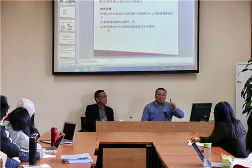 信誉好的网上博彩网站