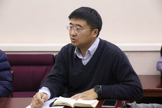 信誉好的网上博彩网站