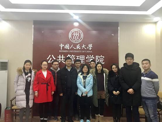 信誉好的网上博彩网站