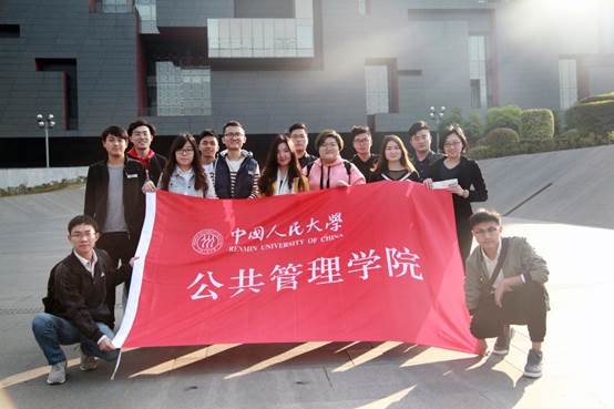 信誉好的网上博彩网站