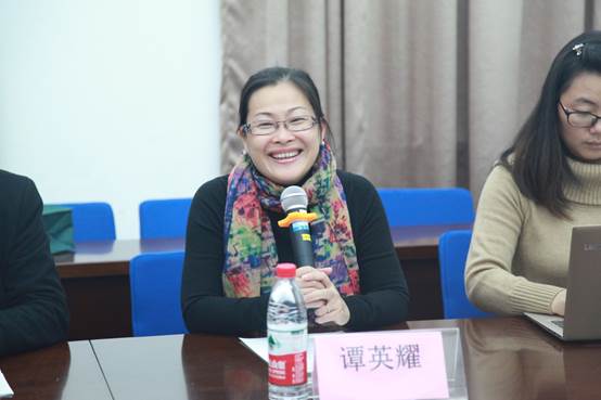 信誉好的网上博彩网站