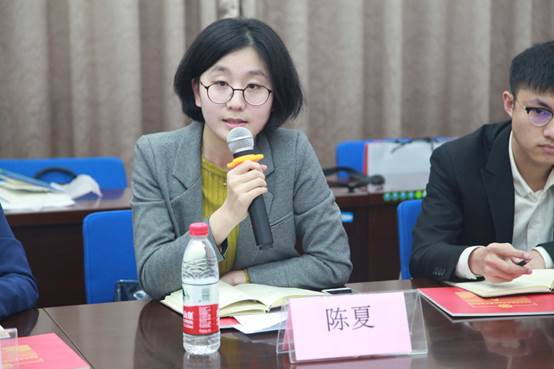 信誉好的网上博彩网站