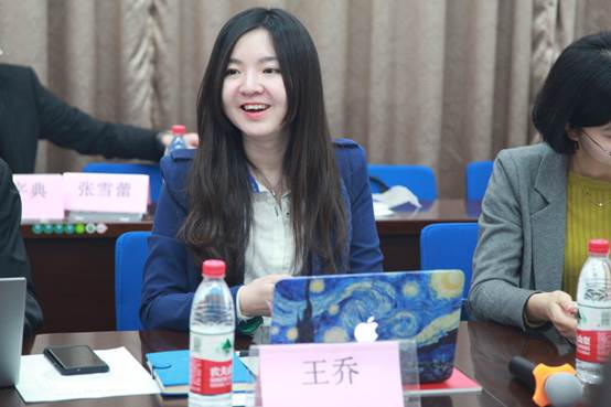 信誉好的网上博彩网站