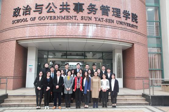 信誉好的网上博彩网站