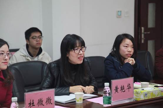 信誉好的网上博彩网站