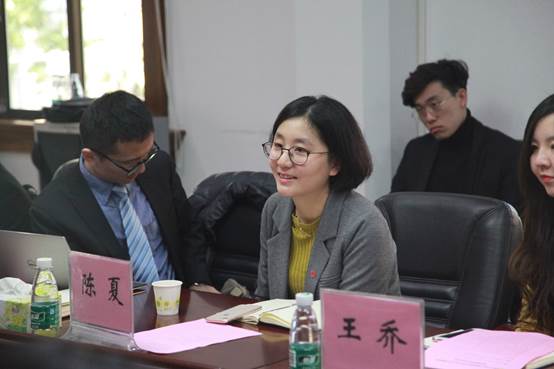 信誉好的网上博彩网站