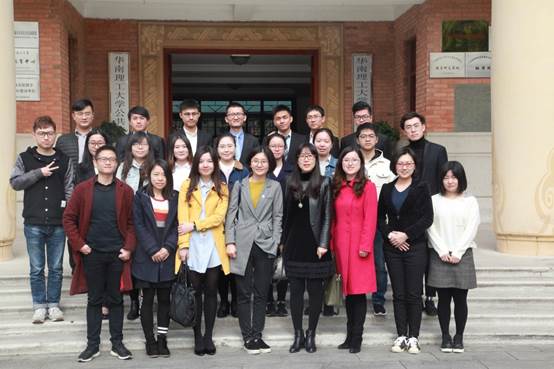 信誉好的网上博彩网站