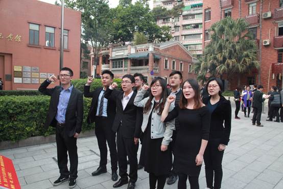 信誉好的网上博彩网站