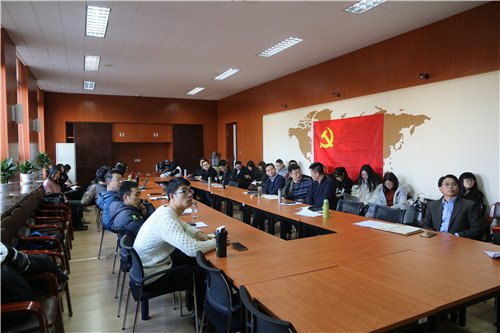 信誉好的网上博彩网站