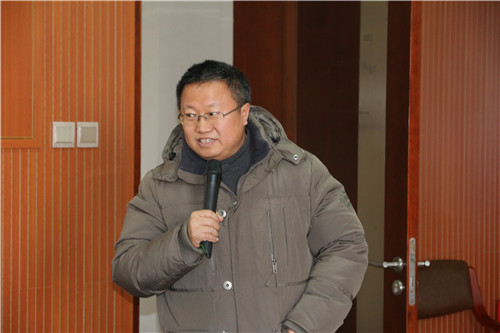 信誉好的网上博彩网站