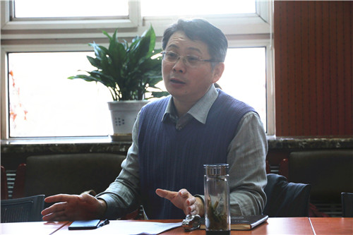 信誉好的网上博彩网站