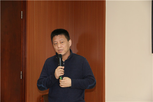 信誉好的网上博彩网站