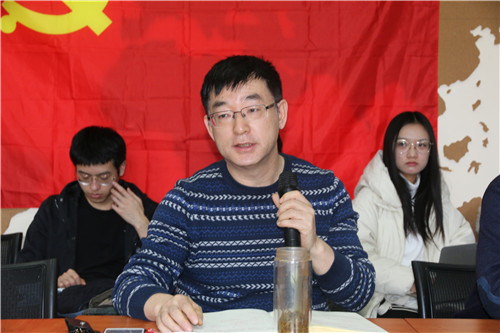 信誉好的网上博彩网站