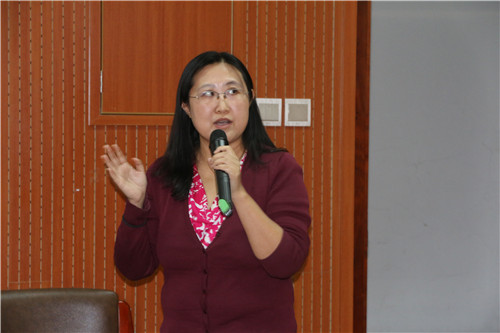 信誉好的网上博彩网站