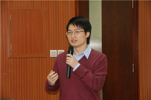 信誉好的网上博彩网站