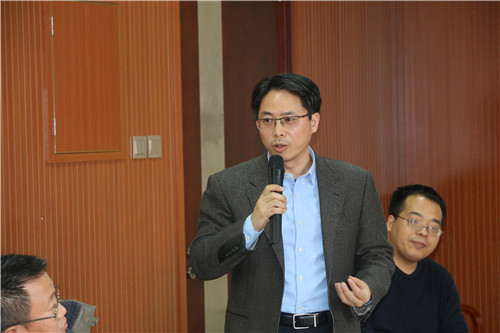 信誉好的网上博彩网站