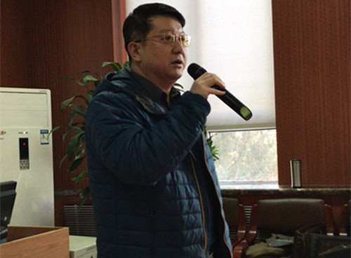 信誉好的网上博彩网站